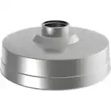 mounting-acc-t94u02d-pendant-kit.png.webp