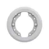 mounting-acc-tp1601-front-02083-001-2010.png.webp