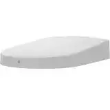 mounting-acc-tp3101-wall-angle-left-01783-001-1906.png.webp