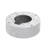 mounting-acc-tp3603-left-02025-001-2010.png.webp