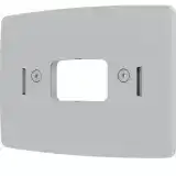 mounting-acc-tp3701-angle-left-01743-001-1906.png.webp