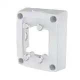 mounting-acc-tq1601e-angle-left-2104.png.webp