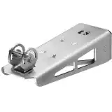 mounting-acc-wall-mount-excam-xf-angle-left-1811.png.webp