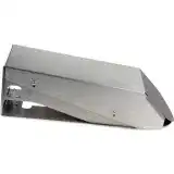 mounting-acc-wall-mount-excam-xpt-profile-right-01538-001-1806.png.webp
