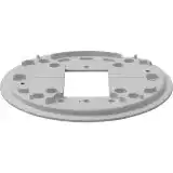 mounting-bracket-for-axis-p33-series.png.webp