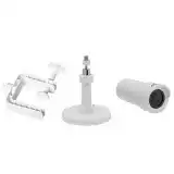 mounting_acc_f8205_bullet_5506-211_1412_2600x2600.png.webp