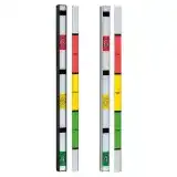 mounting_acc_f9201_black_silver_height_strip_housing_5506-261_5506-271_1501_hi.png.webp