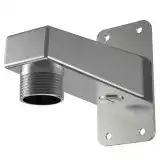 mounting_acc_t91f61_wall_mount_angle_left_5506-681_1509_2600x2600.png.webp