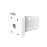 mounting_acc_t94r01b_angle_left_5507-601_1606__1600px.png.webp