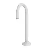 mounting_acc_tq6501e_angle_left_02110-001_2011.png.webp