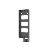 mounting_ta8601_conduitadapter_angle_left_1905_1600x1600.png.webp