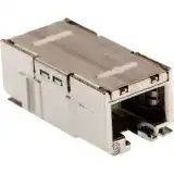 network-cable-coupler-indoor-slim.png.webp