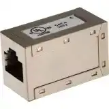 network-cable-coupler-indoor.png.webp