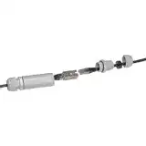 network-cable-coupler-ip66.png.webp