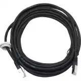 network-cable-with-gasket-5-m-16-ft.png.webp