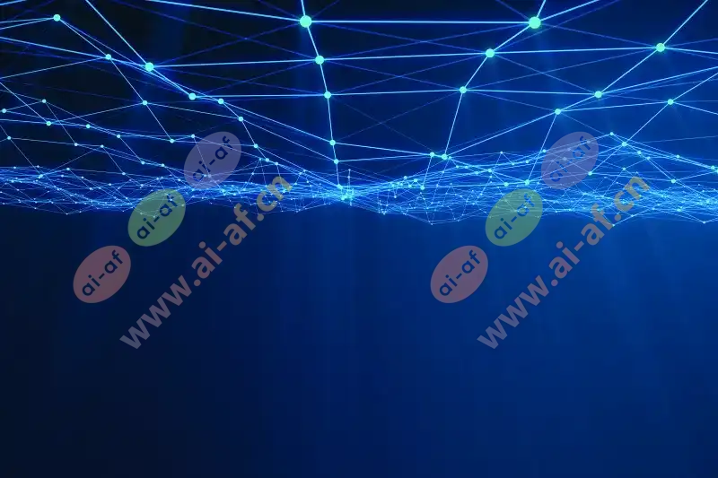 network_connectors_cloud_blue_technology_1808_hi_2600x1950px.jpg.webp
