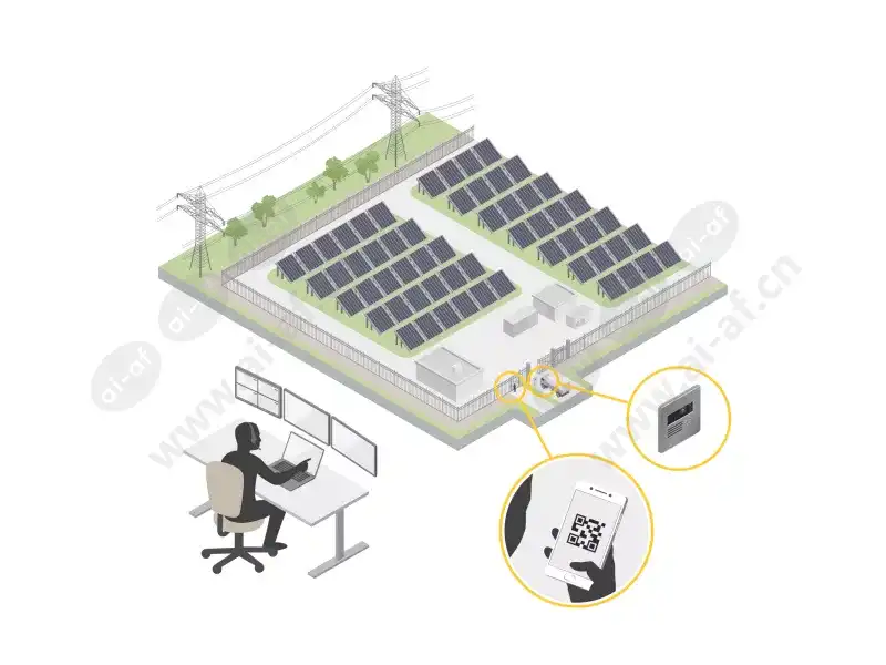 network_intercom_04_centralized_management_scn_2306-4-3Mediawithtext-%281%29.jpg.webp
