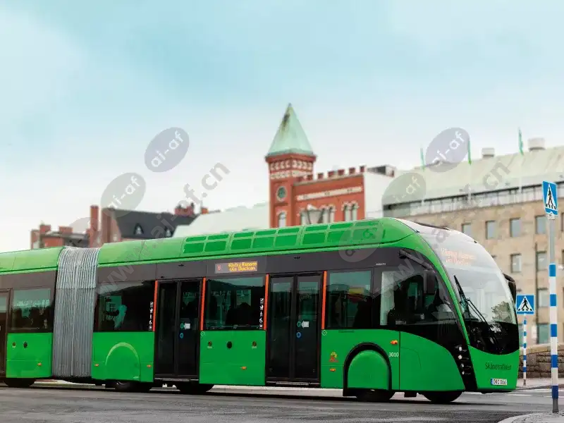 nobina_green_bus_2600x1950.jpg.webp