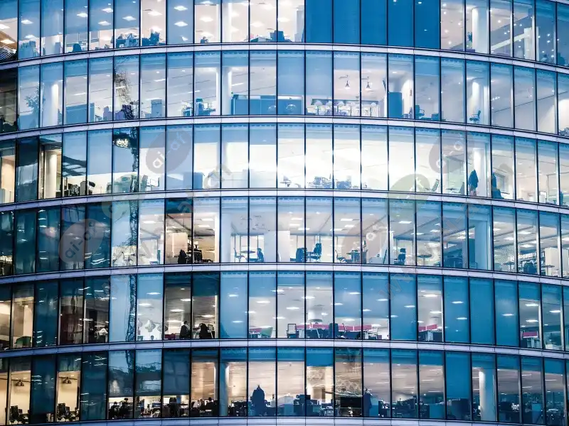 office_exterior_windows_1811_2600x1950.jpg.webp