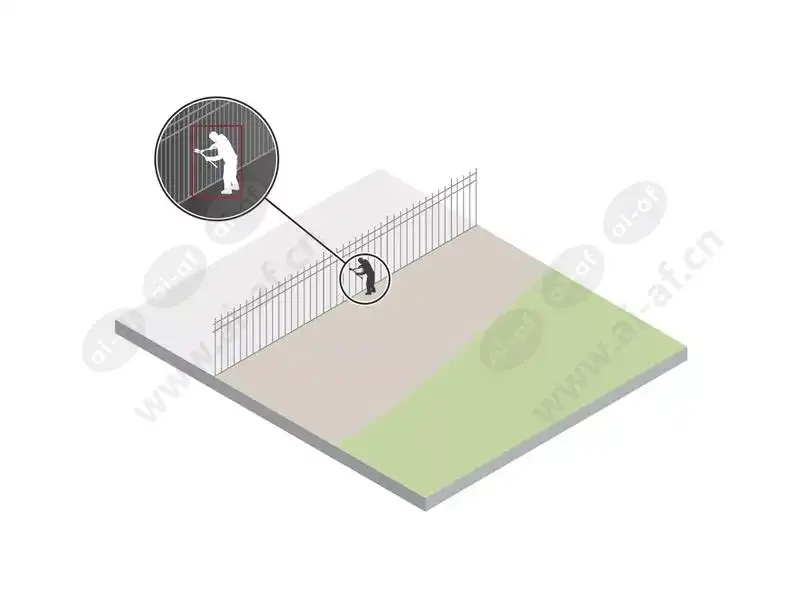 oil_gas_drill_site_01_intrusion_fence_line_scn_2503_4-3Mediawithtext.jpg.webp