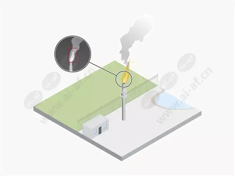 oil_gas_drill_site_02_flare_monitoring_scn_2503_4-3greybg%28jpeg%29.jpg.webp