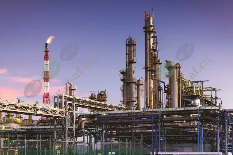 oil_refinery_flare_2112_hi_3-2Mediawithtext.jpg.webp