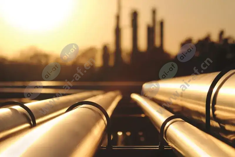 oil_refinery_pipes_gold_1811_hi_3-2Mediawithtext.jpg.webp