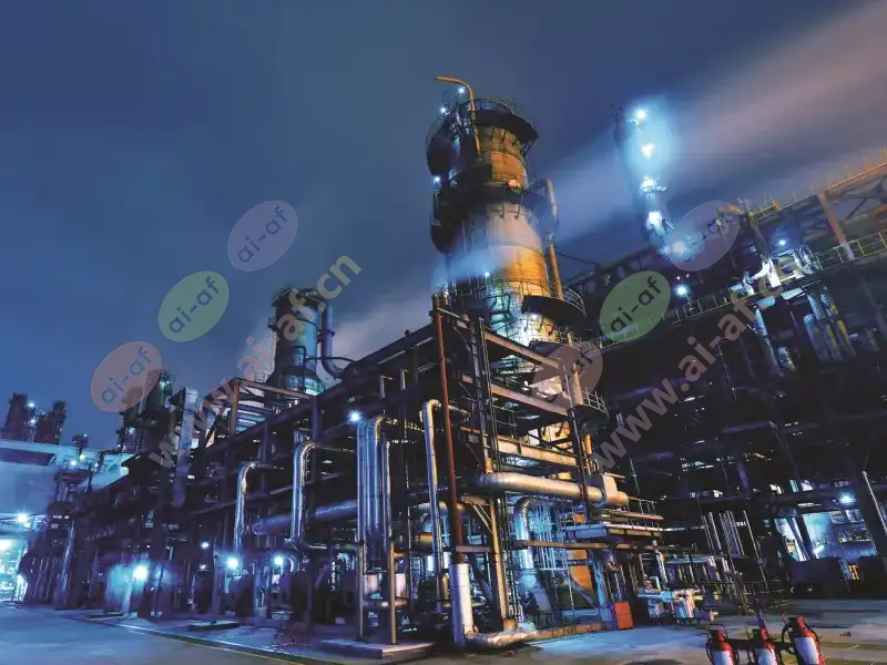 oil_refinery_plant_night_blue_2112_hi-4-3Mediawithtext-(1).jpg.webp