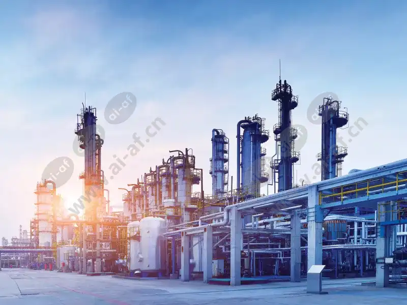 oil_refinery_sunlight_blue_2111_1600x1067.jpg.webp