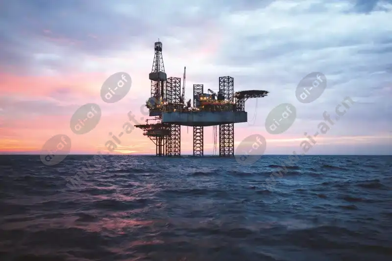 oil_rig_ocean_evening_sunset_2005_hi_3-2Mediawithtext_0.jpg.webp