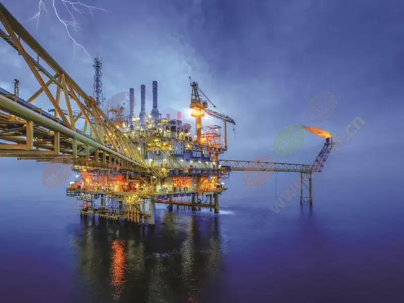 oil_rig_ocean_night_2107_hi-4-3Mediawithtext.jpg.webp