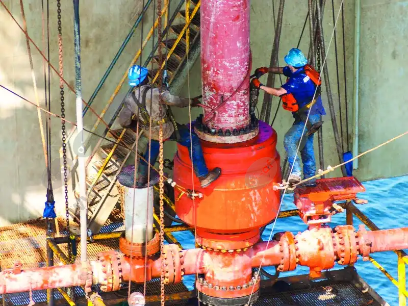 oil_rig_workers_pipe_1904_hi_4-3Mediawithtext.jpg.webp