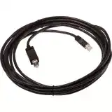 outdoor-rj45-cable.png.webp