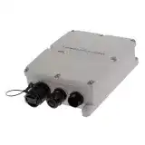 outdoor_midspan_30_right_1908.png.webp