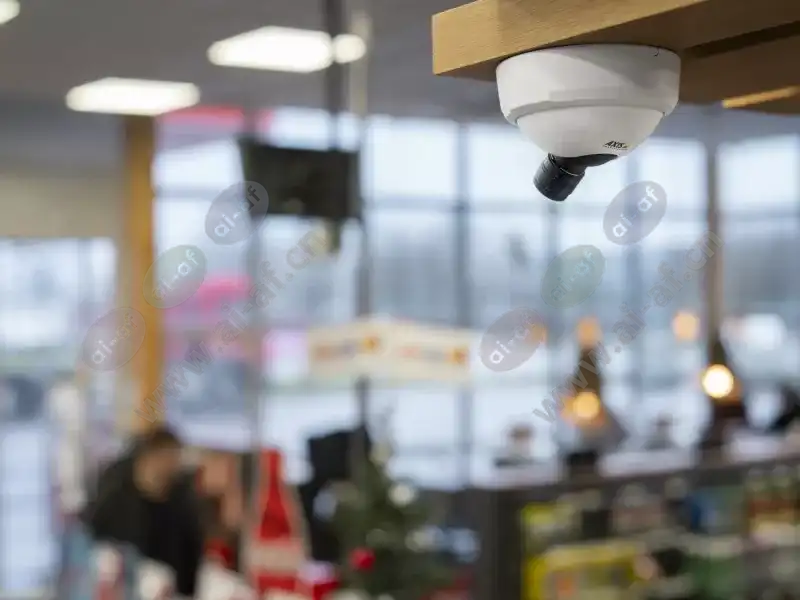 p1275_mkII_gas_station_01_2401_hi-(2).jpg.webp