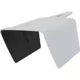 p13-weathershield-extension-a-1810.png.webp