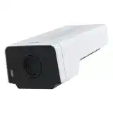 p1387_bb_wall_angle_left_2311.png.webp