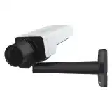 p1387_wall_angle_left_2311-(1).png.webp