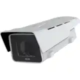 p1387be_wall_angle_left_2401-Productimageswithcropping.png.webp