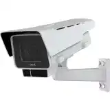 p1387le_wall_angle_left_2312-Productimageswithcropping.png.webp