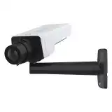 p1388_wall_angle_left_2311.png.webp