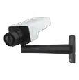 AXIS P1388 