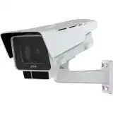 p1388le_wall_angle_left_2312-Productimageswithcropping.png.webp