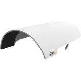 p14-weathershield-a-1909.png.webp