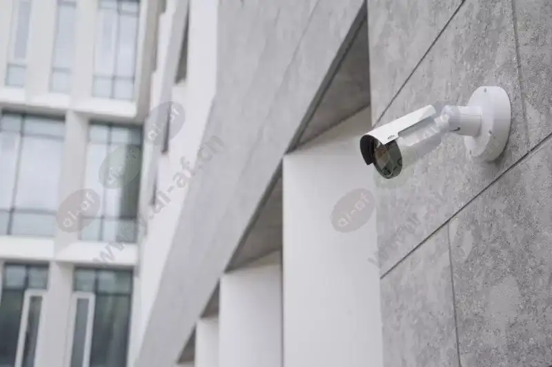 p1455le_commercial_building_facade_02_2007_hi-4-3greybg%28jpeg%29.jpg.webp