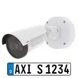 p1465le_lpv_kit_5000x5000_angle_left_2302-Productimageswithcropping.png.webp
