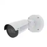 p1465le_p1467le_p1468le_wall_angle_left_2112-Productimage.png.webp