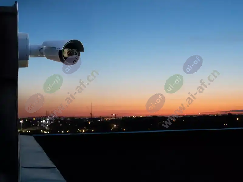 p1467_68le_sunset_2205_hi.png.webp
