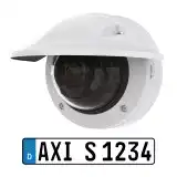 p3265lve_lpv_kit_5000x5000_angle_left_2302-Productimage.png.webp