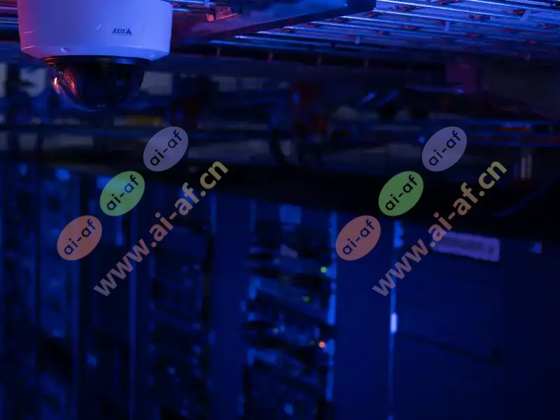p3267lv_server_room_2212_hi.jpg.webp